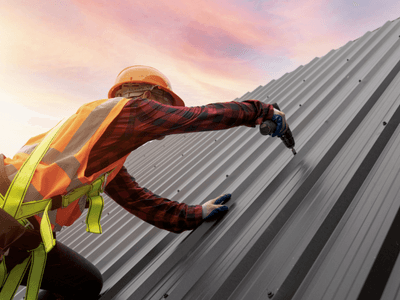 About Leaking Skylight Repair Pros Mount Ephraim, NJ